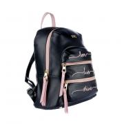 Рюкзак "Yes" /558475/ FASHION YW-55 "Аccessory" (1/6)