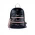 Рюкзак "Yes" /558475/ FASHION YW-55 "Аccessory" (1/6)