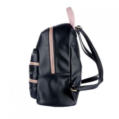 Рюкзак "Yes" /558475/ FASHION YW-55 "Аccessory" (1/6)