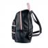 Рюкзак "Yes" /558475/ FASHION YW-55 "Аccessory" (1/6)