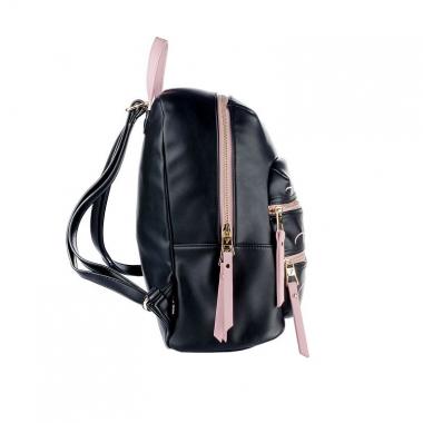 Рюкзак "Yes" /558475/ FASHION YW-55 "Аccessory" (1/6)