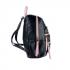 Рюкзак "Yes" /558475/ FASHION YW-55 "Аccessory" (1/6)
