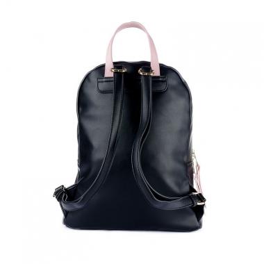 Рюкзак "Yes" /558475/ FASHION YW-55 "Аccessory" (1/6)
