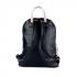 Рюкзак "Yes" /558475/ FASHION YW-55 "Аccessory" (1/6)