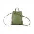 Рюкзак "Yes" /558477/ FASHION YW-56 "Trendy" Butterflies (1/16)