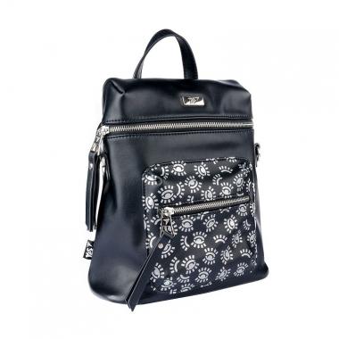 Рюкзак "Yes" /558479/ FASHION YW-56 "Trendy" Donna (1/16)