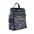 Рюкзак "Yes" /558479/ FASHION YW-56 "Trendy" Donna (1/16)