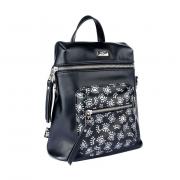 Рюкзак "Yes" /558479/ FASHION YW-56 "Trendy" Donna (1/16)