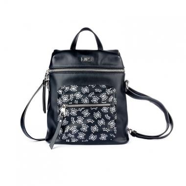 Рюкзак "Yes" /558479/ FASHION YW-56 "Trendy" Donna (1/16)
