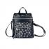 Рюкзак "Yes" /558479/ FASHION YW-56 "Trendy" Donna (1/16)