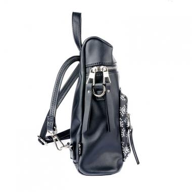 Рюкзак "Yes" /558479/ FASHION YW-56 "Trendy" Donna (1/16)