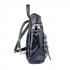 Рюкзак "Yes" /558479/ FASHION YW-56 "Trendy" Donna (1/16)