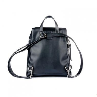 Рюкзак "Yes" /558479/ FASHION YW-56 "Trendy" Donna (1/16)
