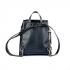 Рюкзак "Yes" /558479/ FASHION YW-56 "Trendy" Donna (1/16)