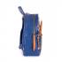 Рюкзак "Yes" /558465/ FASHION YW-57 "Defile" (1/8)