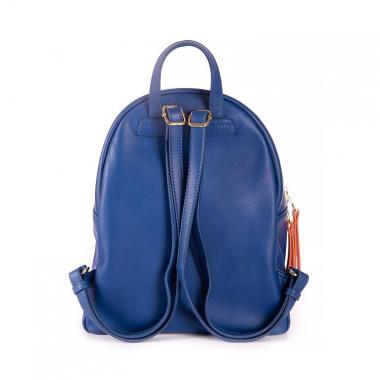 Рюкзак "Yes" /558465/ FASHION YW-57 "Defile" (1/8)
