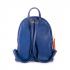 Рюкзак "Yes" /558465/ FASHION YW-57 "Defile" (1/8)