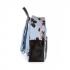 Рюкзак "Yes" /558467/ FASHION YW-57 "Defile" (1/8)