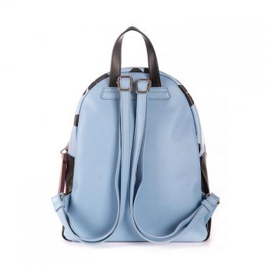 Рюкзак "Yes" /558467/ FASHION YW-57 "Defile" (1/8)