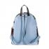 Рюкзак "Yes" /558467/ FASHION YW-57 "Defile" (1/8)