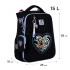 Рюкзак "Kite" /K25-531M-2/ Education 531 Love is (1/4)