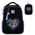 Рюкзак "Kite" /K25-531M-2/ Education 531 Love is (1/4)
