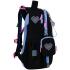 Рюкзак "Kite" /K25-531M-2/ Education 531 Love is (1/4)