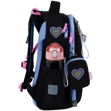 Рюкзак "Kite" /K25-531M-2/ Education 531 Love is (1/4)