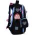 Рюкзак "Kite" /K25-531M-2/ Education 531 Love is (1/4)
