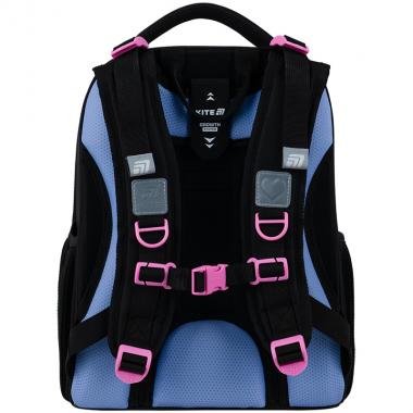 Рюкзак "Kite" /K25-531M-2/ Education 531 Love is (1/4)