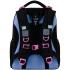 Рюкзак "Kite" /K25-531M-2/ Education 531 Love is (1/4)