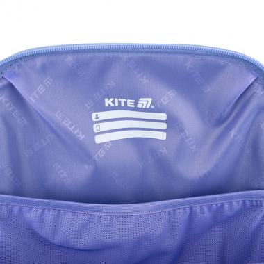 Рюкзак "Kite" /K25-531M-2/ Education 531 Love is (1/4)
