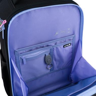 Рюкзак "Kite" /K25-531M-2/ Education 531 Love is (1/4)