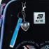 Рюкзак "Kite" /K25-531M-2/ Education 531 Love is (1/4)