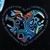 Рюкзак "Kite" /K25-531M-2/ Education 531 Love is (1/4)