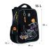 Рюкзак "Kite" /HW25-531M/ Education 531 Hot Wheels (1/4)