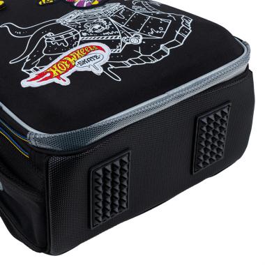 Рюкзак "Kite" /HW25-531M/ Education 531 Hot Wheels (1/4)