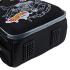 Рюкзак "Kite" /HW25-531M/ Education 531 Hot Wheels (1/4)