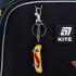 Рюкзак "Kite" /HW25-531M/ Education 531 Hot Wheels (1/4)