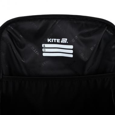 Рюкзак "Kite" /K25-531M-3/ Education 531 Player (1/4)