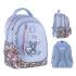 Рюкзак "Kite" /TK25-700M/ Education 700 Tokidoki (1/6)