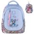 Рюкзак "Kite" /TK25-700M/ Education 700 Tokidoki (1/6)