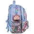 Рюкзак "Kite" /TK25-700M/ Education 700 Tokidoki (1/6)