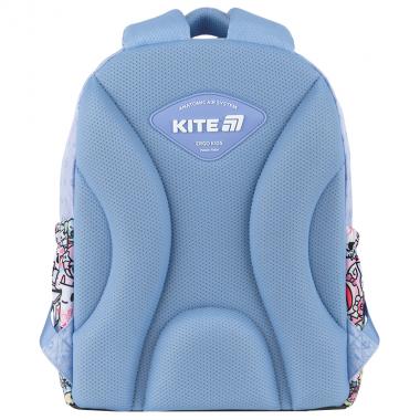 Рюкзак "Kite" /TK25-700M/ Education 700 Tokidoki (1/6)