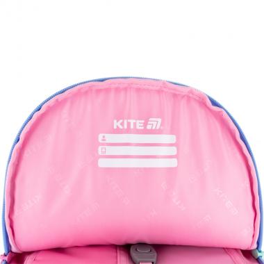 Рюкзак "Kite" /TK25-700M/ Education 700 Tokidoki (1/6)