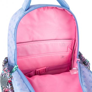 Рюкзак "Kite" /TK25-700M/ Education 700 Tokidoki (1/6)