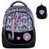Рюкзак "Kite" /K25-700M-1/ Education 700 Anime Girl (1/6)