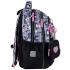 Рюкзак "Kite" /K25-700M-1/ Education 700 Anime Girl (1/6)