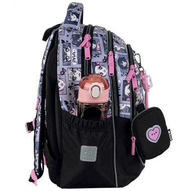 Рюкзак "Kite" /K25-700M-1/ Education 700 Anime Girl (1/6)