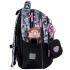 Рюкзак "Kite" /K25-700M-1/ Education 700 Anime Girl (1/6)
